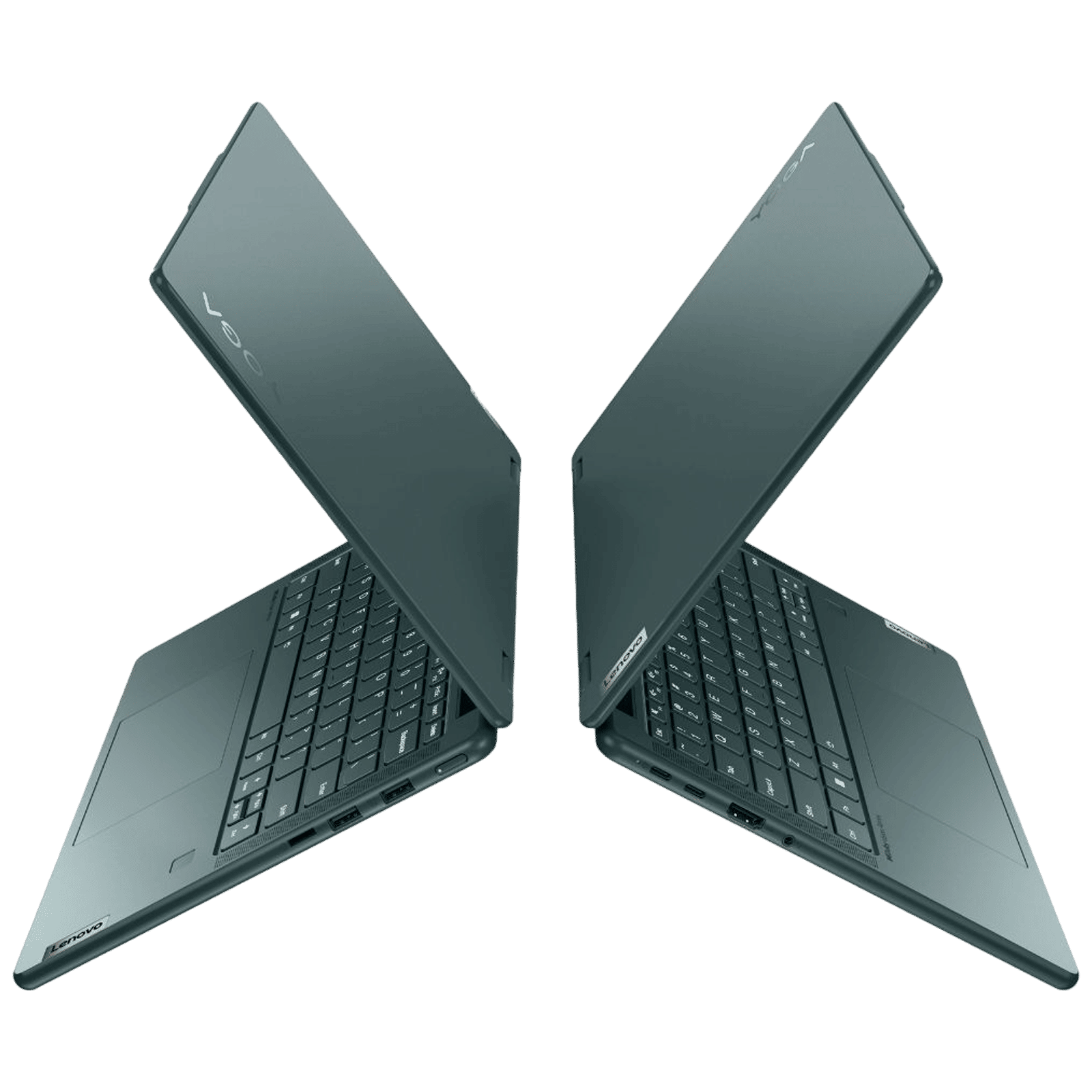 Buy Lenovo IdeaPad Yoga 6 13ABR8 AMD Ryzen 7 (13.3 inch